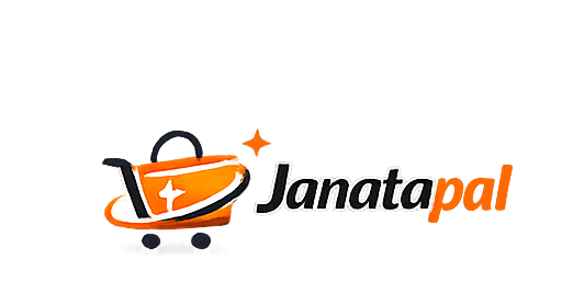 JanataPAL